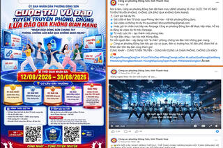<a href="/tin-tuc-su-kien/tin-hoat-dong" title="Tin hoạt động" rel="dofollow">Tin hoạt động</a>