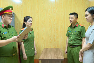 <a href="/tin-tuc-su-kien/tin-an-ninh-trat-tu" title="Tin An ninh trật tự" rel="dofollow">Tin An ninh trật tự</a>