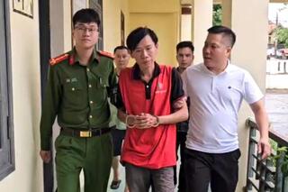 <a href="/tin-tuc-su-kien/tin-an-ninh-trat-tu" title="Tin An ninh trật tự" rel="dofollow">Tin An ninh trật tự</a>