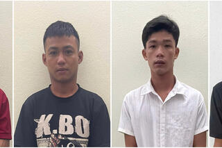 <a href="/tin-tuc-su-kien/tin-an-ninh-trat-tu" title="Tin An ninh trật tự" rel="dofollow">Tin An ninh trật tự</a>