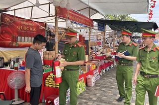 <a href="/tin-tuc-su-kien/tin-hoat-dong" title="Tin hoạt động" rel="dofollow">Tin hoạt động</a>