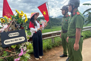 <a href="/tin-tuc-su-kien/tin-hoat-dong" title="Tin hoạt động" rel="dofollow">Tin hoạt động</a>