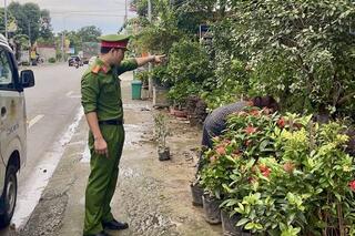 <a href="/tin-tuc-su-kien/tin-hoat-dong" title="Tin hoạt động" rel="dofollow">Tin hoạt động</a>