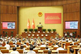 <a href="/tin-tuc-su-kien/tin-hoat-dong" title="Tin hoạt động" rel="dofollow">Tin hoạt động</a>