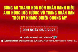 <a href="/tin-tuc-su-kien/tin-hoat-dong" title="Tin hoạt động" rel="dofollow">Tin hoạt động</a>