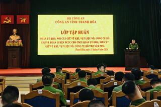 <a href="/tin-tuc-su-kien/tin-hoat-dong" title="Tin hoạt động" rel="dofollow">Tin hoạt động</a>