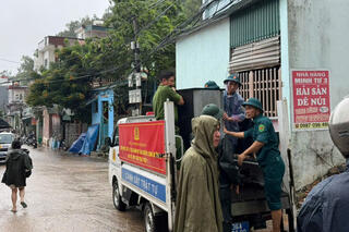 <a href="/tin-tuc-su-kien/tin-hoat-dong" title="Tin hoạt động" rel="dofollow">Tin hoạt động</a>