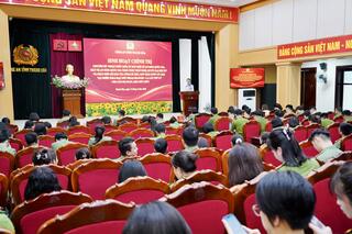 <a href="/tin-tuc-su-kien/tin-hoat-dong" title="Tin hoạt động" rel="dofollow">Tin hoạt động</a>
