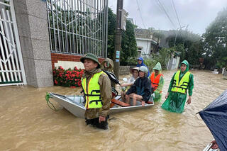 <a href="/tin-tuc-su-kien/tin-hoat-dong" title="Tin hoạt động" rel="dofollow">Tin hoạt động</a>