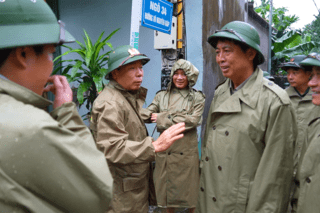 <a href="/tin-tuc-su-kien/tin-hoat-dong" title="Tin hoạt động" rel="dofollow">Tin hoạt động</a>