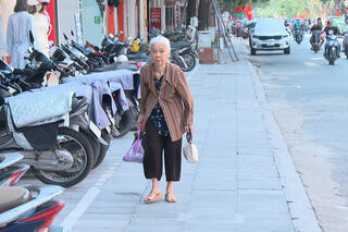 <a href="/tin-tuc-su-kien/tin-hoat-dong" title="Tin hoạt động" rel="dofollow">Tin hoạt động</a>