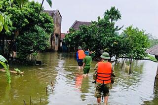 <a href="/tin-tuc-su-kien/tin-hoat-dong" title="Tin hoạt động" rel="dofollow">Tin hoạt động</a>
