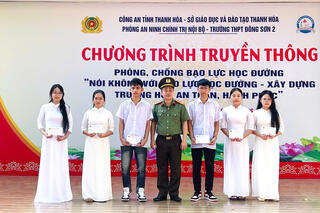 <a href="/tin-tuc-su-kien/tin-hoat-dong" title="Tin hoạt động" rel="dofollow">Tin hoạt động</a>