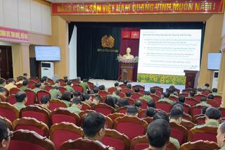 <a href="/tin-tuc-su-kien/tin-hoat-dong" title="Tin hoạt động" rel="dofollow">Tin hoạt động</a>