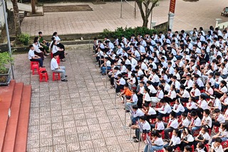 <a href="/tin-tuc-su-kien/tin-hoat-dong" title="Tin hoạt động" rel="dofollow">Tin hoạt động</a>