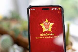 <a href="/tin-tuc-su-kien/tin-hoat-dong" title="Tin hoạt động" rel="dofollow">Tin hoạt động</a>