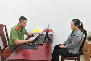 <a href="/tin-tuc-su-kien/tin-an-ninh-trat-tu" title="Tin An ninh trật tự" rel="dofollow">Tin An ninh trật tự</a>