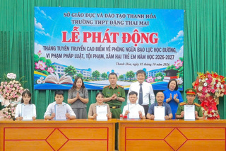 <a href="/tin-tuc-su-kien/tin-hoat-dong" title="Tin hoạt động" rel="dofollow">Tin hoạt động</a>