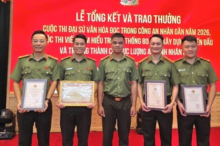 <a href="/tin-tuc-su-kien/tin-hoat-dong" title="Tin hoạt động" rel="dofollow">Tin hoạt động</a>