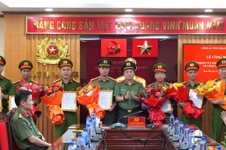 <a href="/tin-tuc-su-kien/tin-hoat-dong" title="Tin hoạt động" rel="dofollow">Tin hoạt động</a>
