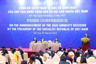 <a href="/tin-tuc-su-kien/tin-trong-nuoc-va-the-gioi" title="Tin trong nước" rel="dofollow">Tin trong nước</a>