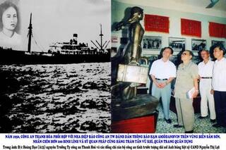 <a href="/tin-tuc-su-kien/tu-lieu" title="Tư liệu" rel="dofollow">Tư liệu</a>