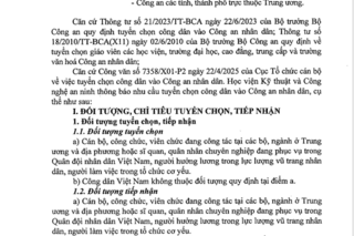 <a href="/tin-tuc-su-kien/tin-hoat-dong" title="Tin hoạt động" rel="dofollow">Tin hoạt động</a>