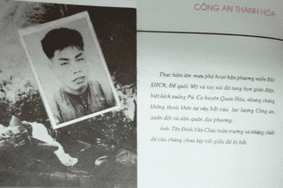 <a href="/tin-tuc-su-kien/tu-lieu" title="Tư liệu" rel="dofollow">Tư liệu</a>