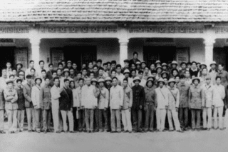 <a href="/tin-tuc-su-kien/tu-lieu" title="Tư liệu" rel="dofollow">Tư liệu</a>