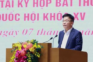 <a href="/tin-tuc-su-kien/tin-trong-nuoc-va-the-gioi" title="Tin trong nước" rel="dofollow">Tin trong nước</a>