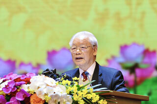 <a href="/tin-tuc-su-kien/tin-trong-nuoc-va-the-gioi" title="Tin trong nước" rel="dofollow">Tin trong nước</a>