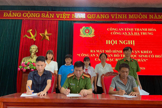 <a href="/tin-tuc-su-kien/tin-hoat-dong" title="Tin hoạt động" rel="dofollow">Tin hoạt động</a>