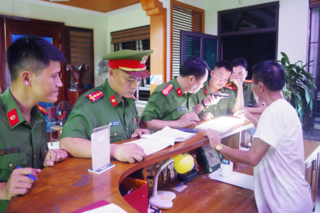 <a href="/tin-tuc-su-kien/tin-hoat-dong" title="Tin hoạt động" rel="dofollow">Tin hoạt động</a>