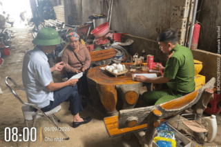 <a href="/tin-tuc-su-kien/tin-hoat-dong" title="Tin hoạt động" rel="dofollow">Tin hoạt động</a>