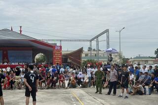 <a href="/tin-tuc-su-kien/tin-hoat-dong" title="Tin hoạt động" rel="dofollow">Tin hoạt động</a>