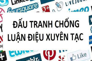 <a href="/tin-tuc-su-kien/chong-dien-bien-hoa-binh" title="Chống diễn biến hòa bình" rel="dofollow">Chống diễn biến hòa bình</a>
