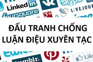 <a href="/tin-tuc-su-kien/chong-dien-bien-hoa-binh" title="Chống diễn biến hòa bình" rel="dofollow">Chống diễn biến hòa bình</a>