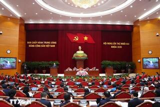 <a href="/tin-tuc-su-kien/chong-dien-bien-hoa-binh" title="Chống diễn biến hòa bình" rel="dofollow">Chống diễn biến hòa bình</a>