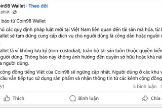<a href="/tin-tuc-su-kien/tin-an-ninh-trat-tu" title="Tin An ninh trật tự" rel="dofollow">Tin An ninh trật tự</a>