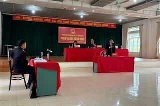 <a href="/tin-tuc-su-kien/tin-an-ninh-trat-tu" title="Tin An ninh trật tự" rel="dofollow">Tin An ninh trật tự</a>