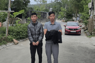 <a href="/tin-tuc-su-kien/tin-an-ninh-trat-tu" title="Tin An ninh trật tự" rel="dofollow">Tin An ninh trật tự</a>