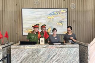 <a href="/tin-tuc-su-kien/tin-an-ninh-trat-tu" title="Tin An ninh trật tự" rel="dofollow">Tin An ninh trật tự</a>