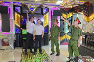 <a href="/tin-tuc-su-kien/tin-an-ninh-trat-tu" title="Tin An ninh trật tự" rel="dofollow">Tin An ninh trật tự</a>