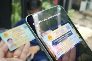 <a href="/tin-tuc-su-kien/tin-hoat-dong" title="Tin hoạt động" rel="dofollow">Tin hoạt động</a>