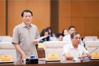 <a href="/tin-tuc-su-kien/tin-hoat-dong" title="Tin hoạt động" rel="dofollow">Tin hoạt động</a>
