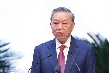 <a href="/tin-tuc-su-kien/tu-lieu" title="Tư liệu" rel="dofollow">Tư liệu</a>