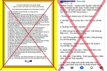 <a href="/tin-tuc-su-kien/chong-dien-bien-hoa-binh" title="Chống diễn biến hòa bình" rel="dofollow">Chống diễn biến hòa bình</a>