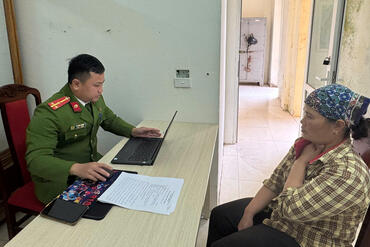 <a href="/tin-tuc-su-kien/tin-an-ninh-trat-tu" title="Tin An ninh trật tự" rel="dofollow">Tin An ninh trật tự</a>