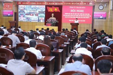 <a href="/tin-tuc-su-kien/tin-hoat-dong" title="Tin hoạt động" rel="dofollow">Tin hoạt động</a>
