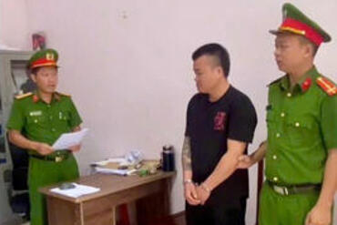 <a href="/tin-tuc-su-kien/tin-an-ninh-trat-tu" title="Tin An ninh trật tự" rel="dofollow">Tin An ninh trật tự</a>